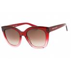 Tommy Hilfiger - TH1884S - red, Verzenden, Nieuw