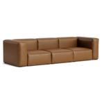 20% Korting | Hay Mags Bank, Verzenden, Zo goed als nieuw, Scandinavisch