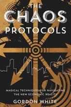 Chaos Protocols 9780738744711 Gordon White, Verzenden, Gelezen, Gordon White