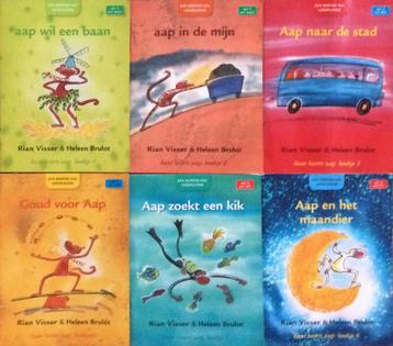 Boek: Een koffer vol leesplezier! - (als nieuw) beschikbaar voor biedingen