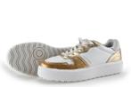 Bjorn Borg Sneakers in maat 40 Wit | 10% extra korting, Verzenden, Wit, Sneakers of Gympen, Bjorn Borg