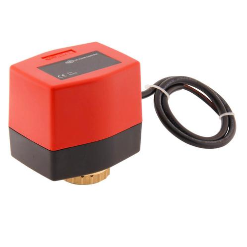AW1 actuator 24V AC 3-punts, Doe-het-zelf en Verbouw, Overige Doe-het-zelf en Verbouw, Nieuw, Verzenden