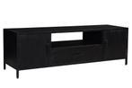 TV meubel Kala - 160cm, Nieuw