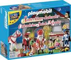 Playmobil Sinterklaas Adventskalender - 5217 (Nieuw), Verzenden, Nieuw