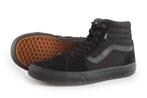 Vans Hoge Sneakers in maat 42 Zwart | 10% extra korting, Kleding | Heren, Schoenen, Zo goed als nieuw, Vans, Sneakers of Gympen
