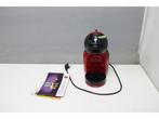 Krups Mini Me auto black cherry KP120H10, Verzenden, Zo goed als nieuw