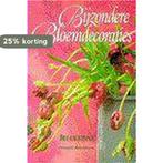 BIJZONDERE BLOEMDECORATIES 9789026935534 BELLADONNA, Verzenden, Gelezen, BELLADONNA