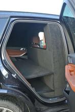 BMW X5 G05 ombouw grijs kenteken, Auto-onderdelen, Nieuw, BMW