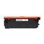 HP CF361X/Cartridge 040HC(508X), Ophalen of Verzenden