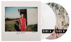 Anouk - Trails Of Fails - Coloured Vinyl - LP, Cd's en Dvd's, Ophalen of Verzenden, Nieuw in verpakking