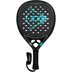 Dunlop Galactica Lite 25 - Dunlop Padel Racket - BestelPadel, Ophalen of Verzenden, Nieuw