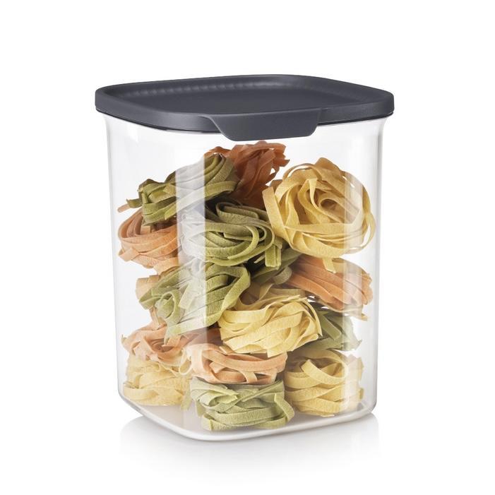 Tupperware Ultra Clear 3,6 l, Huis en Inrichting, Keuken | Tupperware, Nieuw, Ophalen of Verzenden