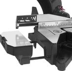 2dekans | VONROC PRO afkortzaag - kapzaag - verstekzaag –, Doe-het-zelf en Verbouw, Gereedschap | Zaagmachines, Ophalen of Verzenden