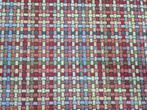 INTRECCIO - exclusieve gobelin stof van katoen - 300 x 280, Antiek en Kunst, Antiek | Kleden en Textiel