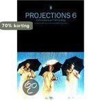 Projections 6 9780571178537, Verzenden, Gelezen