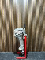 Honda BF6, Ophalen of Verzenden, Gebruikt, Buitenboordmotor