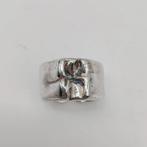 Zonder Minimumprijs - Lapponia - Ring Zilver, Sieraden, Tassen en Uiterlijk, Ringen, Nieuw