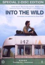 dvd film - Into The Wild - Into The Wild, Verzenden, Zo goed als nieuw