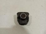 Bedieningspaneel multi media Opel Insignia A 1.6 Turbo 13310, Ophalen of Verzenden, Gebruikt, Opel