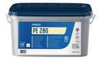 UZIN PE 280 12 kg, Verzenden, Nieuw