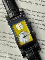 Jacob & Co. - Angel - 00523 - Unisex - 2000-2010, Nieuw