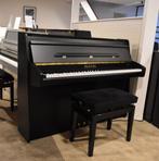 Pleyel 102 BR messing piano  215386-3125, Nieuw