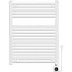 Wiesbaden Elara Elektrische Radiator - Smart WiFi -, Doe-het-zelf en Verbouw, Ophalen of Verzenden, Nieuw