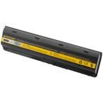 HP Compaq Presario CQ32, CQ42, CQ62 accu (Patona), Verzenden, Nieuw