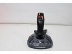 Thrustmaster SimTask Farm Stick - Joystick - 3-assige, Verzenden, Zo goed als nieuw
