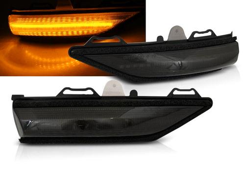 Carnamics Knipperlichten | Ford Fiesta 17-19 3-d / Fiesta 17, Auto-onderdelen, Verlichting, Nieuw, Verzenden