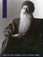 I Celebrate Myself - Osho (Bhagwan Shree Rajneesh) - 9783893, Verzenden, Nieuw