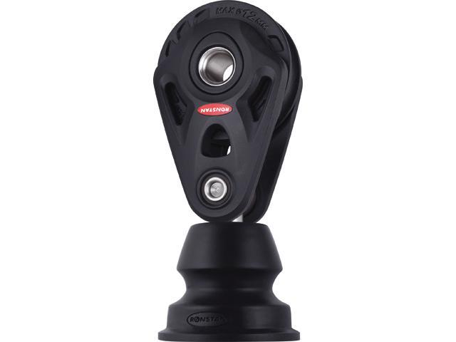 STAND-UP BLOK, Watersport en Boten, Bootonderdelen, Nieuw, Zeilboot of Motorboot, Ophalen of Verzenden