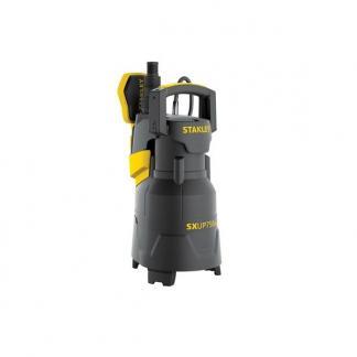 Dompelpomp | Stanley | 13500 ltr/u, Tuin en Terras, Waterpompen, Nieuw, Verzenden