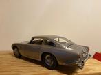 Eaglemoss 1:8 - Modelauto - Aston Martin DB 5 James Bond 007, Nieuw