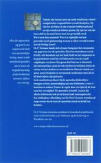 MET DE APOSTELEN OP PAD 9789023922063 P. Vermaat, Verzenden, Gelezen, P. Vermaat