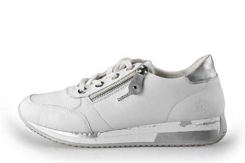 Remonte Sneakers in maat 40 Wit | 10% extra korting, Kleding | Dames, Schoenen, Wit, Gedragen, Sneakers of Gympen, Verzenden