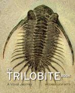 9780226124414 Trilobite Book Riccardo Levi-Setti, Verzenden, Nieuw, Riccardo Levi-Setti