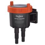 Hollex Koelwaterfilter Wierpot Diameter 13, 16 of 19 mm, Watersport en Boten, Ophalen of Verzenden, Nieuw