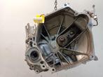 Versnellingsbak schakel Honda Civic IX 1.4 i-VTEC, Auto-onderdelen, Transmissie en Toebehoren, Ophalen of Verzenden, Gebruikt