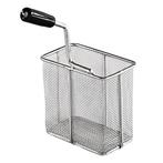 Pastakookmand | BASE 900 | Links (Gas/Elektrisch) |, Verzenden, Nieuw in verpakking