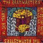 vinyl single 7 inch - The Beatmasters - Hey DJ / I Cant..., Cd's en Dvd's, Vinyl Singles, Verzenden, Zo goed als nieuw