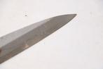KATANA  Yanagiba ,  Santoku , - Keukenmes - Kitchen, Antiek en Kunst