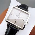 Omega - De Ville - Zonder minimumprijs - Unisex - 1980-1989, Nieuw