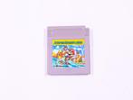 Game Boy - Super Mario Land  - DMG-MLA - Japan Import, Ophalen of Verzenden, Nieuw