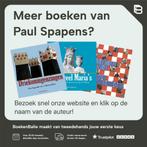 Zin in Brabant 9789089721006 Paul Spapens, Verzenden, Gelezen, Paul Spapens