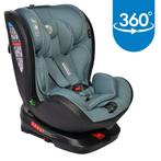 Lorelli Nebula Arctic 40-150 cm 360° i-Size Autostoel, Verzenden, Nieuw, 15 t/m 36 kg, Isofix