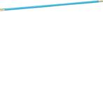Hager Accessoires Voor Installatiekast - ULV6250BL [20, Doe-het-zelf en Verbouw, Elektra en Kabels, Verzenden, Nieuw, Overige typen