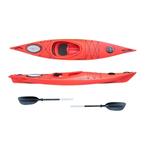 Freedom T-360 met 2 dekluiken, incl. peddel, Watersport en Boten, Kajaks, Verzenden, Nieuw