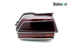 Koffer Links Honda GL 1500 Goldwing (GL1500), Verzenden, Gebruikt