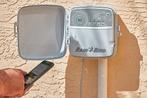 (TIP) RainBird RC2 Controller 8 stations outdoor met WiFi, Tuin en Terras, Bewateringscomputers, Ophalen of Verzenden, Nieuw